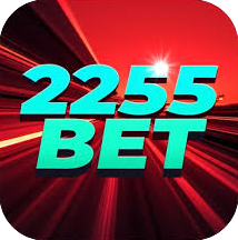 2255bet.COM